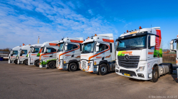 20250216-Beurskens-Allround-Cargo-00065